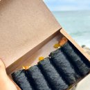 청사포등대김밥 이미지