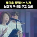 예람 이미지