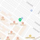 르노삼성자동차 서비스센터 봉곡점 네이버블로그