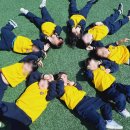 시흥유치원 이미지