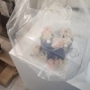 공주닭발(망원점) 이미지