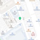 마녀의컵플하우스