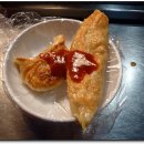 올인떡볶이