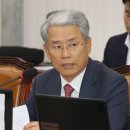 (주)바른환경 이미지
