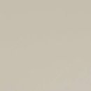 연신내제준한의원 이미지