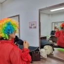 트롯장구 이미지