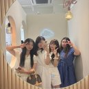 일상을 노래하다 | ㅣ예삐일상ㅣ원주 불후의명곡 “ 박경리 기억하고 노래하다 ” 🎶💙 방청후기 ✨