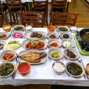 득이식당 이미지