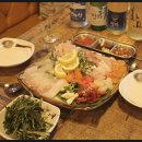 심야포차 이미지