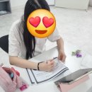 영어교실 | 삼산동중등영어 학생 맞춤 1대1 영어교실 솔직 후기