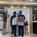 용인S한방병원 이미지
