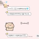 오성도서관 | 하루, #78