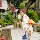 황실목욕장 이미지