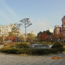 송파근린공원 이미지