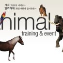 대경동물병원 이미지