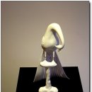 작은인사동 - 천안시 동남구 큰시장길 11 | 작은인사동