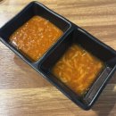 옥포우체국 | [경남/거제] 옥포 족발 맛집 | 거제도족발 “최강족발&amp;막창구이” 후기