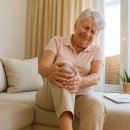 새소망한의원 이미지