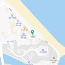 윌노래연습장 이미지