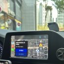평촌어바인퍼스트 1~2단지 사이 왼쪽 | 신혼부부 임장기록 - 평촌 어바인퍼스트
