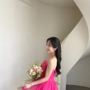 셀레브헤어 이미지