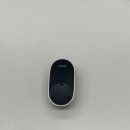 청주중앙포낙 이미지