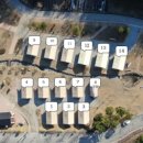 굿뜨래웰빙마을 글램핑 이미지