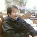 대영이용원 Daum카페