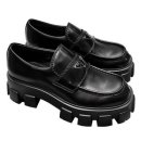 논현2-129 이미지