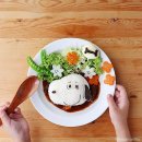 스케치북미술학원 이미지