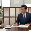 국도13호 이미지