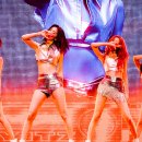 투어유럽 - 서초구 강남대로 341 | 투어유럽