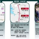 에듀필드 이미지