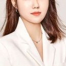 혜신이미용실