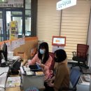 순천시보건소 아시아경제