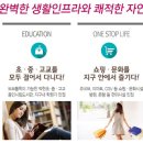 스칸디나하우스