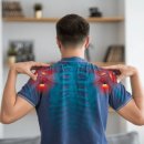 호재활의학과의원 이미지