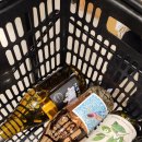 태춘 | 제주 대춘해장국본점 신선하고 푸짐한 내장탕 바로 옆 와인창고 본점