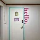 서초중앙로2길 42 | 서울셀프스튜디오 추천 강남렌탈스튜디오 소중한 스튜디오 이용 후기