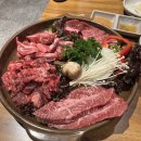 김가푸드 이미지