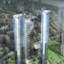 기대되는 올해 서울의 건설 프로젝트 이미지