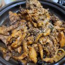 GS25강릉이편한점 이미지