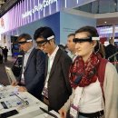 씨앤에스 이미지