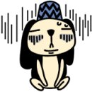 스피드메이트 천안구성점 이미지