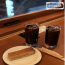 신당역공영주차장 화장실 이미지