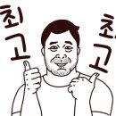 양파살롱 이미지