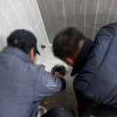 백화고등학교 | 전주 셀프인테리어 학원 :: 타일 심화반 2일차 강의 후기