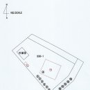 경주주유소 이미지