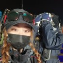 서군산낚시