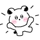 와니코스 이미지